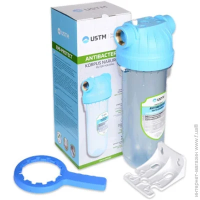 Գ   Ustm     1/2 (WFW12 EMI PROTECT KPL) 