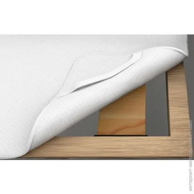 ϳ U-Tek U-TEK120200 120x200