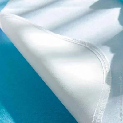  U-Tek Aress Premium 50x70 (PNAP5070)