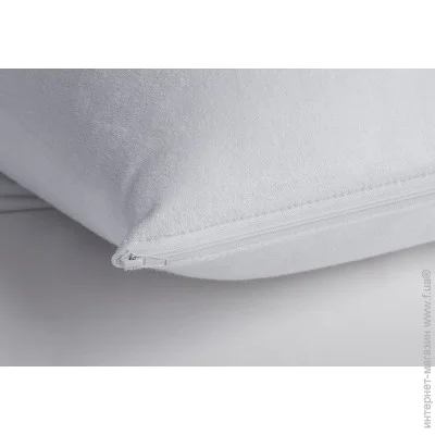  U-Tek Aress Premium 70x70 (AZ7070)