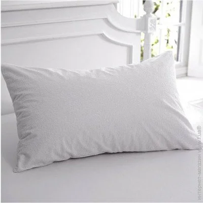  U-Tek Aress Premium 60x60 (AZ6060)