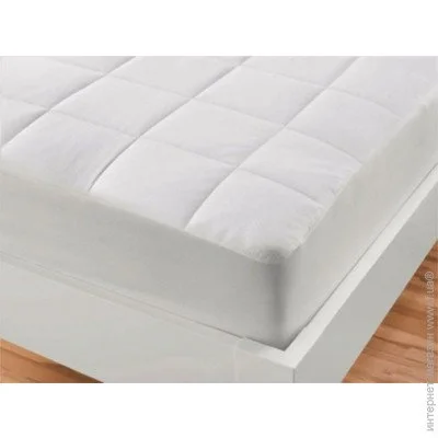  U-Tek Comfort Night 120x190,    (CN120190)