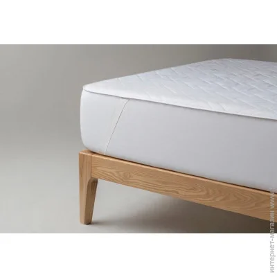  U-Tek Comfort Summer 200x220 (CSE200220)