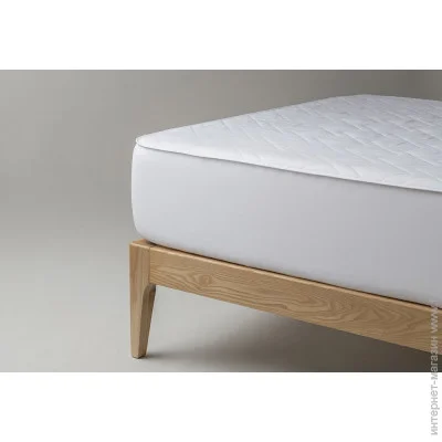  U-Tek Comfort Summer 90x200 (CSF90200)