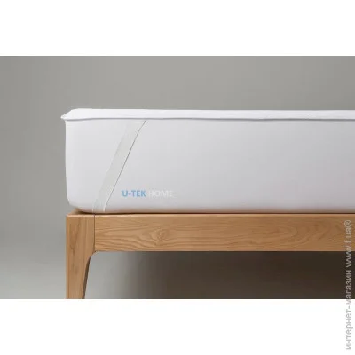  U-Tek Delight 180x190,   (DE180190)