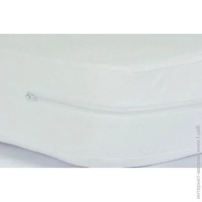  U-Tek Delight 200x200 (DZ200200)