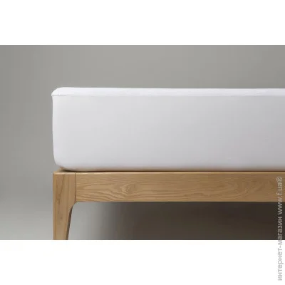  U-Tek Delight 200x220,    (DF200220)