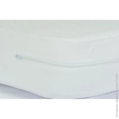  U-Tek Fullcover 60x120 (FCZ60120)