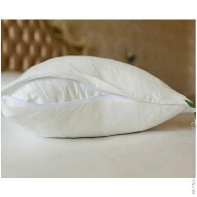  U-Tek Fullcover 70x70 (FC7070)