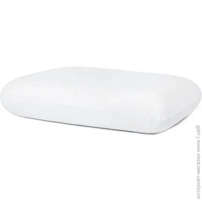  U-Tek  Memory Classic (pClassic)