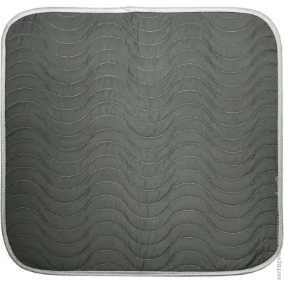  -  U-Tek Pad 60x70 (PGUP6070)