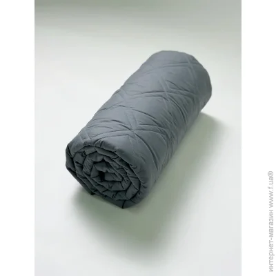  U-Tek PDGS1421 140x210