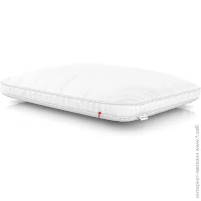  U-Tek  Selena 50x70 (PSelena5070)