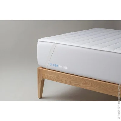  U-Tek Simple Lite 200x200 (SL200200)