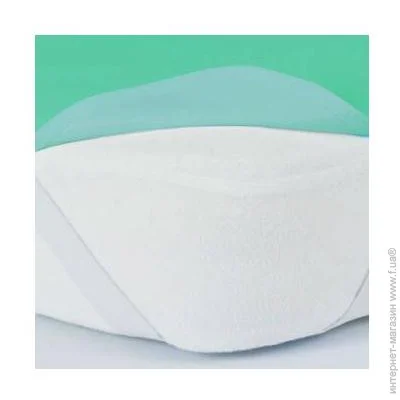  U-Tek Wipedown Vinyl 90x190 (WVE90190)