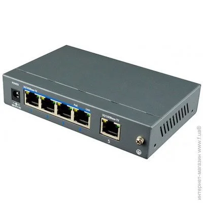  Utepo UTP1-SW0401-TP60