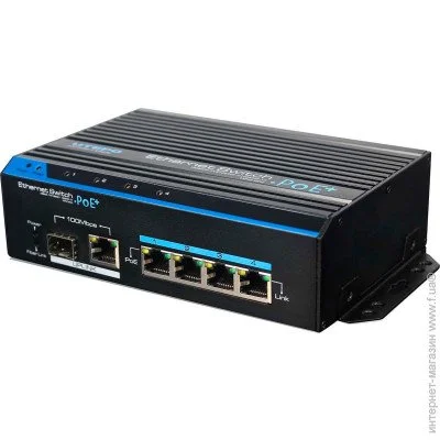  Utepo UTP7204E-POE-A1
