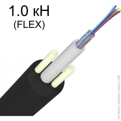 Utex 01 