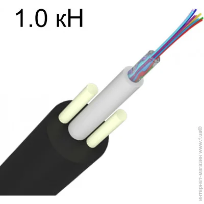 Utex 04 