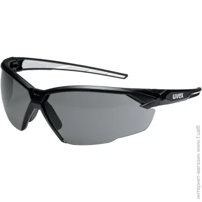   Uvex 9181288 suXXeed spectacles Uvex