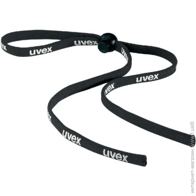   Uvex
