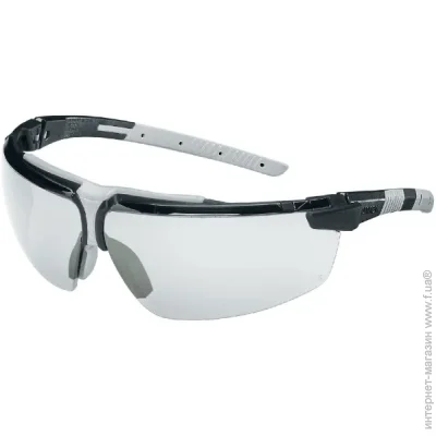  Uvex  I-3 s   (9190080)