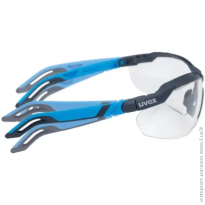 Uvex   i-5 9183265