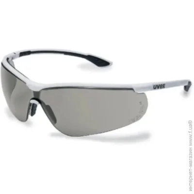 Uvex   sportstyle 9193280