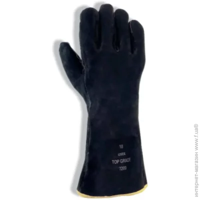  Uvex  Top Grade 7200    XL (10) 6029710