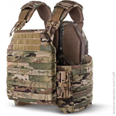 U-Win  PRO MultiCam