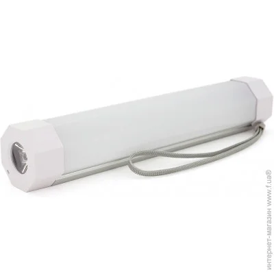   Uyled UYQ8T, 200LM, 28 , ,  2600mAh, USB