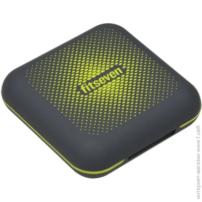  Uzspace    Fitseven TP005GY,   