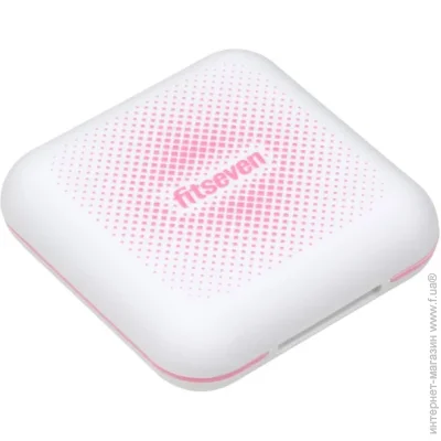  Uzspace    Fitseven TP005WP,   