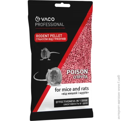  Vaco      100 