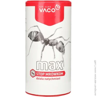  Vaco  250   (5901821957410)