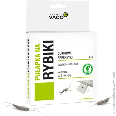  Vaco       2 .