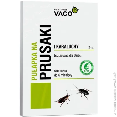  Vaco     2 .