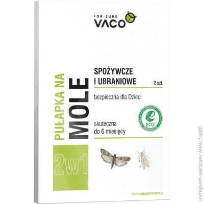  Vaco 2  1      2 .