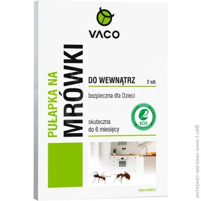  Vaco   2   (5901821959490)