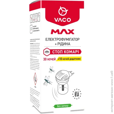 ³ Vaco        (30  + 10   ) 30 