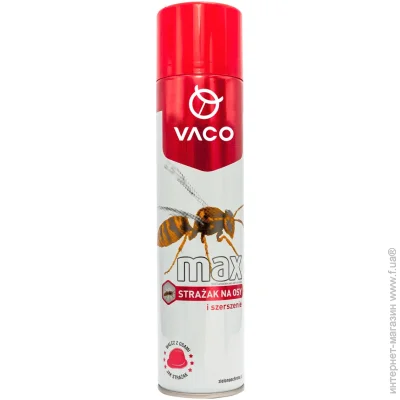 Vaco      400