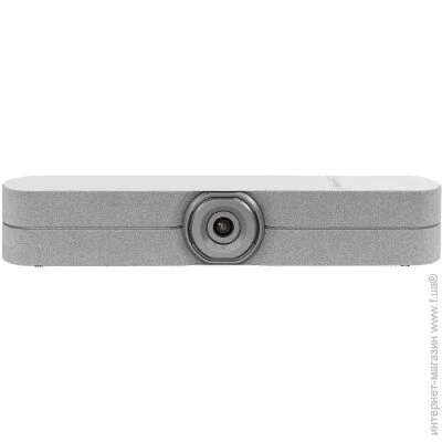 - Vaddio  HuddleSHOT Gray (999-50707-001G)