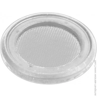 Фільтр масляний vag 03C 115 175 (03C115175) Фільтр масляний vag 03C 115 175 (03C115175)