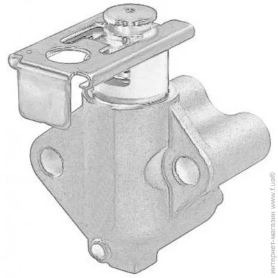   vag 06K 109 467K (06K109467K)