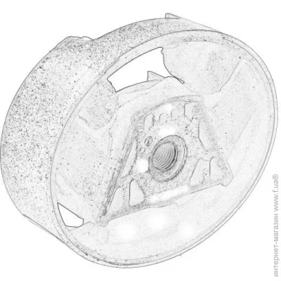   vag 2N0 199 868 (2N0199868)