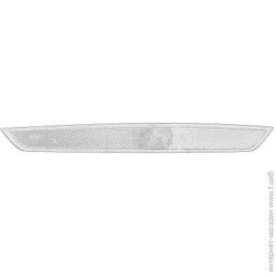 vag 7N0 945 105B (7N0945105B)
