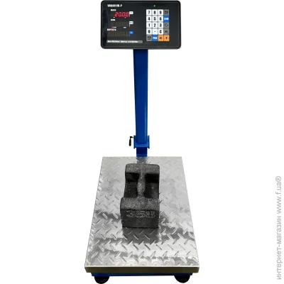 Vagar   VB-P 60/150  400500 