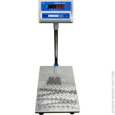 Vagar   VB-W 150/300  400500 