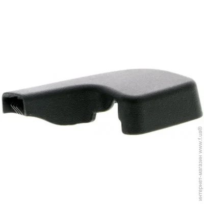  Vaico V20-8210 (V208210)
