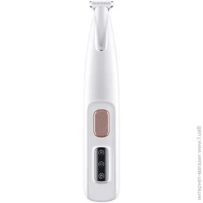 Vailge      E-W0115-F5 ()